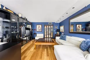 1717 N Bayshore Dr, Miami, FL 33132 - Photo 2