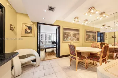 1717 N Bayshore Dr #A-3042, Miami, FL 33132 - Photo 10