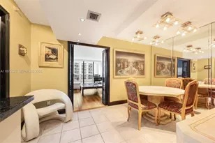 1717 N Bayshore Dr, Miami, FL 33132 - Photo 10