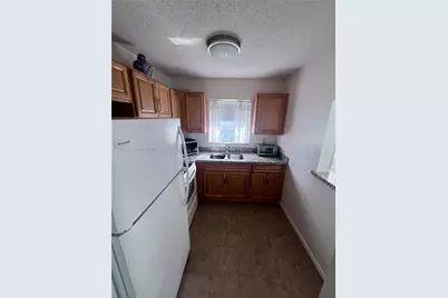 418 Sheffield Q #418, West Palm Beach, FL 33417 - Photo 16