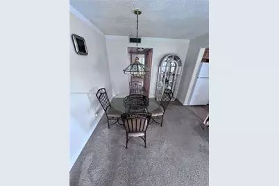 418 Sheffield Q #418, West Palm Beach, FL 33417 - Photo 14