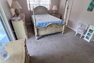 418 Sheffield Q, West Palm Beach, FL 33417 - Photo 20