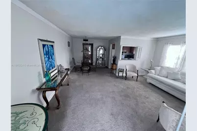 418 Sheffield Q #418, West Palm Beach, FL 33417 - Photo 8