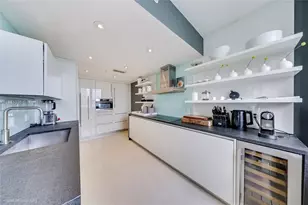 701 Brickell Key Blvd, Miami, FL 33131 - Photo 4