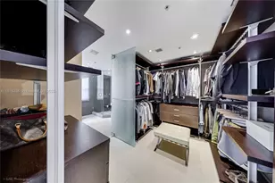 701 Brickell Key Blvd, Miami, FL 33131 - Photo 6