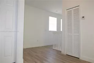 13864 SW 273rd Terrace, Homestead, FL 33032 - Photo 38