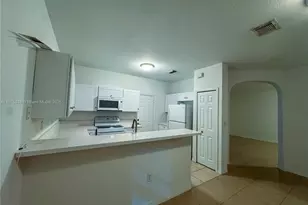 13864 SW 273rd Terrace, Homestead, FL 33032 - Photo 18