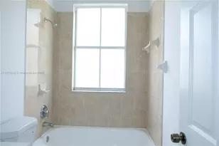 13864 SW 273rd Terrace, Homestead, FL 33032 - Photo 42