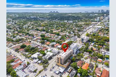 1690 SW 27th Ave #608, Miami, FL 33145 - Photo 28