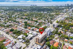 1690 SW 27th Ave, Miami, FL 33145 - Photo 28