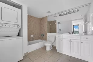 1690 SW 27th Ave, Miami, FL 33145 - Photo 20