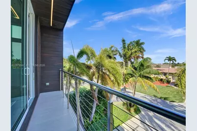 2217 NE 17th Ter, Wilton Manors, FL 33305 - Photo 40