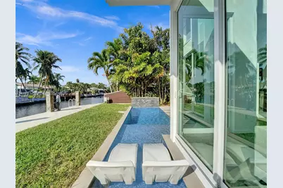 2217 NE 17th Ter, Wilton Manors, FL 33305 - Photo 58