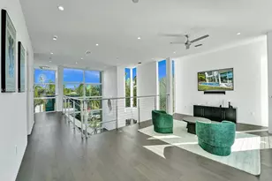 2217 NE 17th Terrace, Wilton Manors, FL 33305 - Photo 32