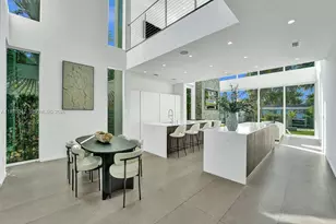 2217 NE 17th Terrace, Wilton Manors, FL 33305 - Photo 10