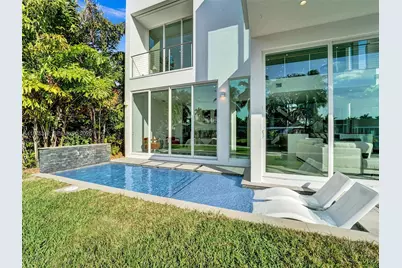 2217 NE 17th Ter, Wilton Manors, FL 33305 - Photo 60