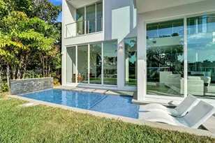 2217 NE 17th Terrace, Wilton Manors, FL 33305 - Photo 60