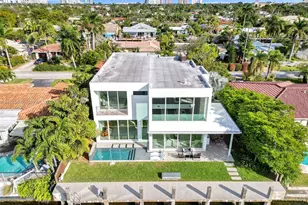2217 NE 17th Terrace, Wilton Manors, FL 33305 - Photo 54