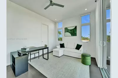 2217 NE 17th Ter, Wilton Manors, FL 33305 - Photo 38