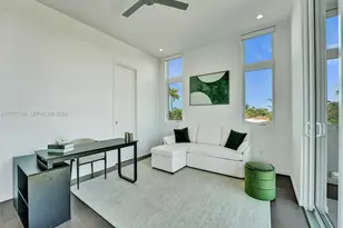 2217 NE 17th Terrace, Wilton Manors, FL 33305 - Photo 38