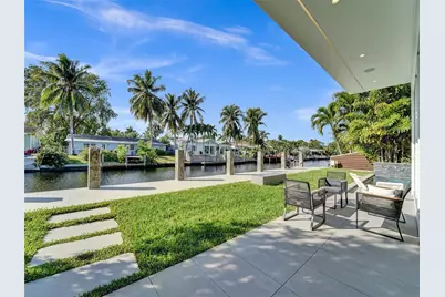2217 NE 17th Ter, Wilton Manors, FL 33305 - Photo 66
