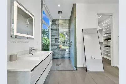 2217 NE 17th Ter, Wilton Manors, FL 33305 - Photo 26