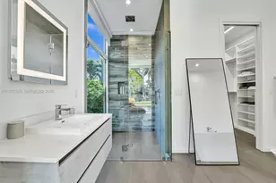 2217 NE 17th Terrace, Wilton Manors, FL 33305 - Photo 26