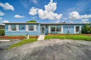 1317 W 61st Pl, Hialeah, FL 33012 - Photo 1