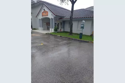 [Address not provided], Miami, FL 33193 - Photo 4