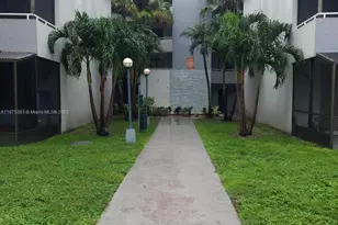 [Address not provided], Miami, FL 33193 - Photo 1