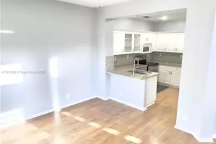 12625 NW 56th St, Coral Springs, FL 33076 - Photo 12
