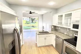 12625 NW 56th St, Coral Springs, FL 33076 - Photo 4