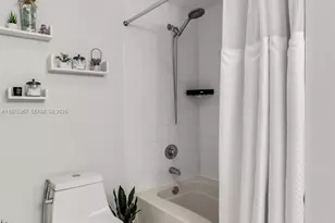 2320 E Preserve Way, Miramar, FL 33025 - Photo 10