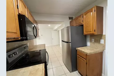 15591 SW 105th Ter #527, Miami, FL 33196 - Photo 12