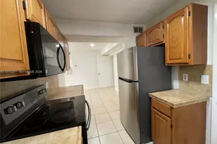 15591 SW 105th Terrace, Miami, FL 33196 - Photo 12