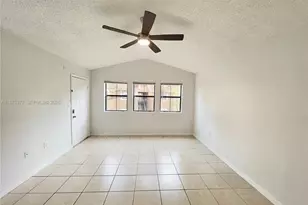 15591 SW 105th Terrace, Miami, FL 33196 - Photo 2