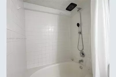 15591 SW 105th Ter #527, Miami, FL 33196 - Photo 18