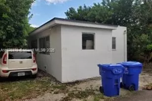 1925-1927 Rodman St, Hollywood, FL 33020 - Photo 22