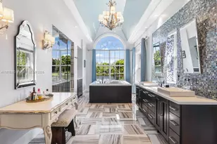 11000 SW 25th St, Davie, FL 33324 - Photo 28