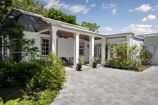 11000 SW 25th St, Davie, FL 33324 - Photo 4