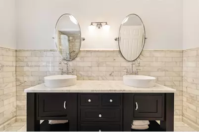 11000 SW 25th St, Davie, FL 33324 - Photo 32