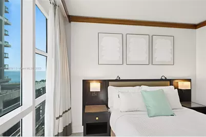 [Address not provided], Miami Beach, FL 33141 - Photo 20