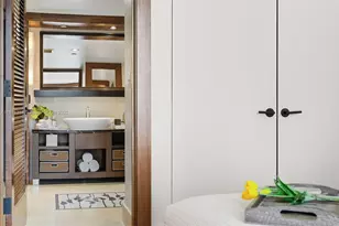 [Address not provided], Miami Beach, FL 33141 - Photo 22