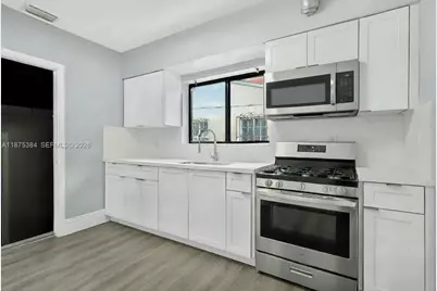 2945 SW 16th St, Miami, FL 33145 - Photo 4