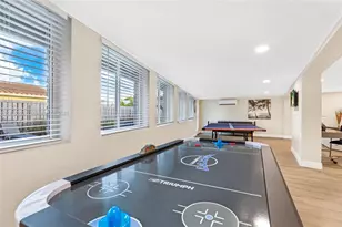 5740 NE 19th Ave, Fort Lauderdale, FL 33308 - Photo 12
