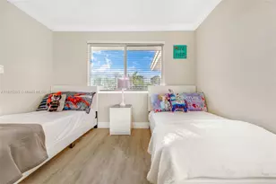 5740 NE 19th Ave, Fort Lauderdale, FL 33308 - Photo 20