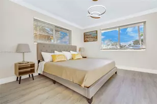 5740 NE 19th Ave, Fort Lauderdale, FL 33308 - Photo 22