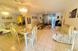 2871 E Sunrise Lakes Dr, Sunrise, FL 33322 - Photo 4