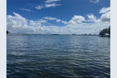 2000 N Bayshore Dr #126, Miami, FL 33137 - Photo 2