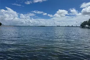 2000 N Bayshore Dr, Miami, FL 33137 - Photo 2